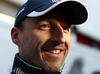 Cá cược F1: Mark Webber lo lắng với sự trở lại của Robert Kubica