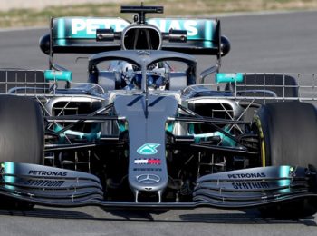 Cá cược đua xe F1: Tỷ lệ đặt cược Valtteri Bottas