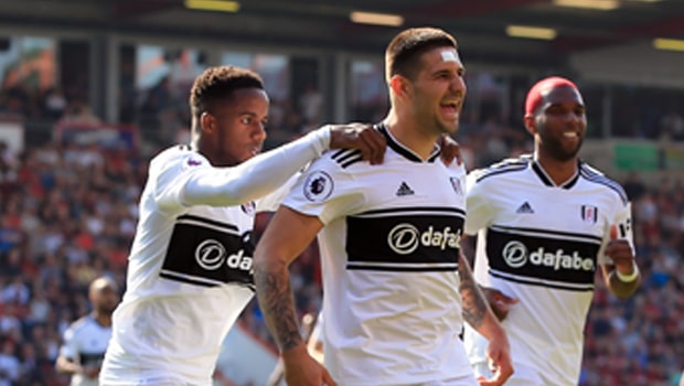 Aleksandar-Mitrovic-Fulham-min