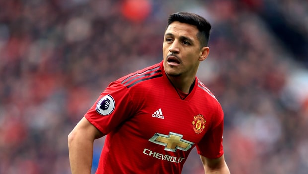 Alexis-Sanchez-Manchester-United-min