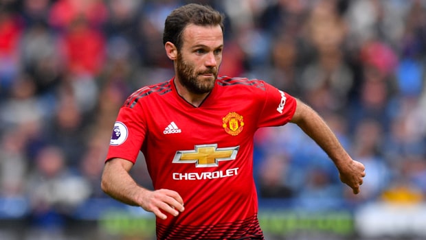 Juan-Mata-Manchester-United-min