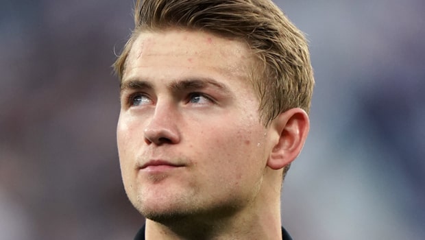 Matthijs-de-Ligt-Juventus-min