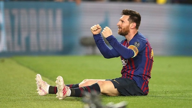 Lionel-Messi-Copa-America-min