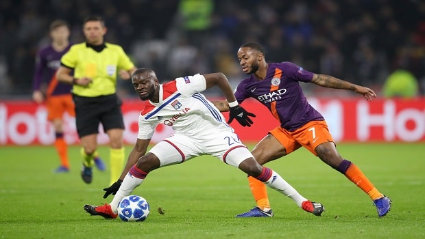 Tanguy-Ndombele-Tottenham-Hotspur-min-1