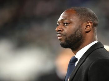 Ledley King: Đừng coi thường khả năng của Tottenham