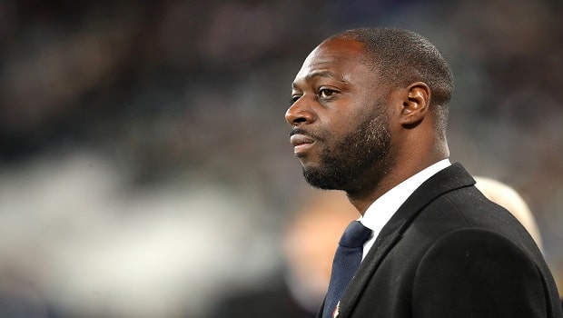 Ledley King: Đừng coi thường khả năng của Tottenham