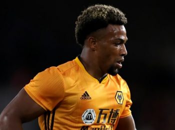 Amanda Traoré nhận định trận Wolverhampton vs Braga